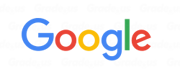 31312866-0-Google