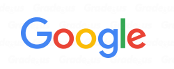 31312866-0-Google 31312866-0-Google