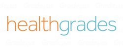 31313516-0-healthgrades 31313516-0-healthgrades