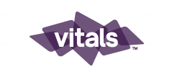 31316116-0-vitals