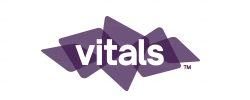 31316116-0-vitals 31316116-0-vitals