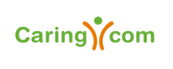 31316121-0-caring 31316121-0-caring