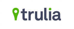 31316131-0-trulia 31316131-0-trulia