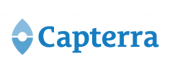 31316141-0-capterra-1