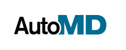 AutoMD AutoMD