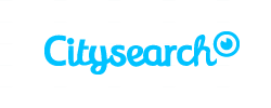 Citysearch Citysearch