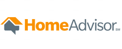 Home Advisor Home Advisor