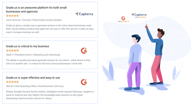 Screen Shot 2022-02-15 at 10.37.54 AM Screen Shot 2022-02-15 at 10.37.54 AM