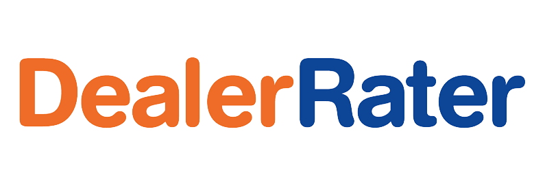 dealerRater dealerRater