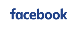 facebook facebook