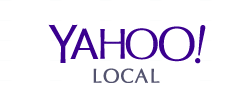yahoo local yahoo local